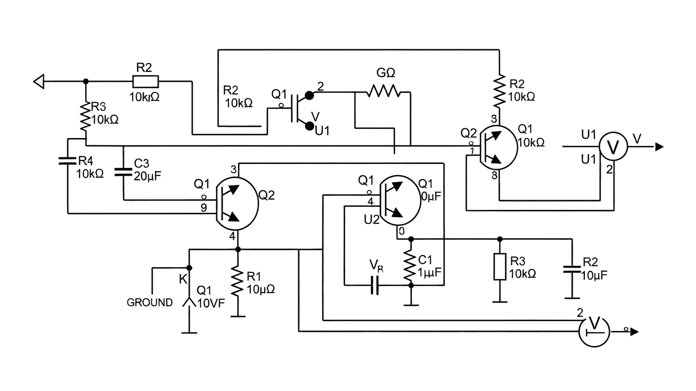 B Series Injector Wiring Diagram: Your Guide to Fuel Delivery Precision